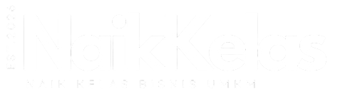 NaikKelasBisnis Logo
